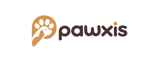 Pawxis